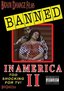 Banned in America 2
