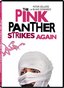 The Pink Panther Strikes Again (Movie Cash)