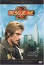 Rescue Me: Season 5, Volume 2