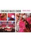Chicago Mass Choir: Project Praise - Live In Atlanta