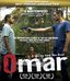 Omar [Blu-ray]