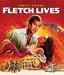 Fletch Lives [Blu-ray]