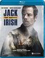 Jack Irish: The Movies [Blu-ray]