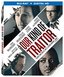 Our Kind Of Traitor [Blu-ray + Digital HD]