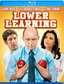 Lower Learning [Blu-ray]