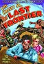 Last Frontier