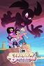 Cartoon Network: Steven Universe: The Movie (DVD)