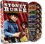 Stoney Burke - The Complete Series
