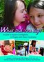 What Did You Say? A Guide to Speech Intelligibility in People with Down Syndrome