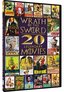 Wrath of the Sword - 20 Legendary Movies