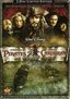 Pirates of the Caribbean - At World's End (Two-Disc Collector's Edition)