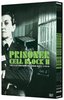 Prisoner Cell Block H, Set 2