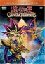 Yu-Gi-Oh!: Movie - Capsule Monsters, Part 1