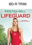 The Lifeguard [Blu-ray]