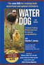 Water Dog 2nd Edition