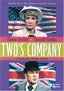Two's Company - Complete Series Three