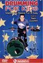 DVD-Drumming For Kids