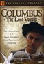 Columbus: The Lost Voyage (History Channel)