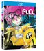 FLCL: Complete Collection [Blu-ray]