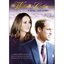 Prince William & Catherine: A Royal Love Story