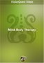 Mind-Body Therapy