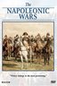 The Campaigns of Napoleon: The Napoleonic Wars