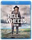 Hell on Wheels (2011) - Season 5 Volume 2 - The Final Episodes [Blu-ray]