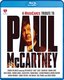 A MusiCares Tribute To Paul McCartney (BluRay) [Blu-ray]