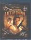 Big Trouble in Little China [Blu-Ray | DVD]