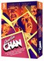 Charlie Chan 5 Movie Gift Box Set (Limited Series)