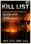 Kill List