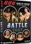 Ring of Honor - ROH Wrestling: Final Battle 2007 DVD 12.30.07 New York, Ny