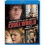 Cruel World [Blu-ray]