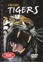 Swamp Tigers: Natural Killers [ Region Code 1 ] (With 24 Page Color Booklet)