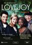 Lovejoy, Series 6