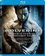 X-men Origins: Wolverine + The Wolverine Double Feature Blu-ray