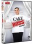 Cake Boss: Season 5