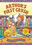 Arthur's First Crush