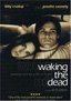 Waking the Dead