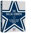 NFL Films - The Dallas Cowboys - The Complete History