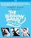The Birthday Party [Blu-ray]