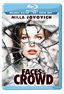 Faces in the Crowd (DVD/Blu-Ray/Digital Copy)