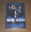 Blue Bloods: Seasons 1 - 4