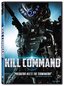 Kill Command [DVD]