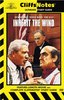 Inherit the Wind (Cliffs Notes Version with Book)