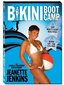 Jeanette Jenkins / The Hollywood Trainer: Bikini Bootcamp