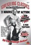 Wrestling Classics Volume 1