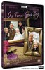 As Time Goes By - Complete Series 8 & 9