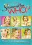 Samantha Who?: The Complete First Season