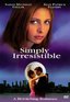 Simply Irresistible (1999) (Ws Ac3)